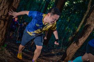 BIB: 
                            <button type="button" onclick="openModal(19212976)" class="btn btn-primary btn-sm float-right btn-popup" data-toggle="modal" data-target=".modal-high-quality">
                        <i class="fas fa-shopping-cart"></i> Add to Cart
                    </button>
                                            <button type="button" onclick="isThisMe(19212976, true)" class="btn btn-success btn-sm float-right btn-popup btn-isme hidden" data-toggle="tooltip" data-placement="bottom" title="นี่คือรูปของคุณใช่ไหม คลิกที่นี่เพื่อเอาเข้าอัลบั้ม">
                        <i class="fas fa-plus"></i> Add to album
                    </button>
                    <button type="button" onclick="isThisMe(19212976, false)" class="btn btn-warning btn-sm float-right btn-popup btn-isnotme hidden">
                        <i class="fas fa-ban"></i> Remove from album
                    </button>